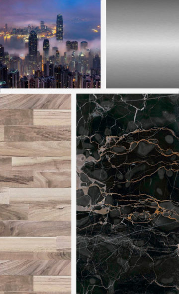 Textures PK31 360x593